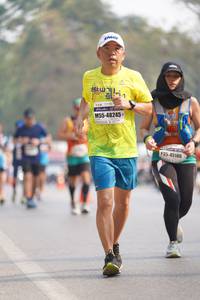 BIB: 48245, 45186
                            <button type="button" onclick="openModal(8629658)" class="btn btn-primary btn-sm float-right btn-popup" data-toggle="modal" data-target=".modal-high-quality">
                        <i class="fas fa-shopping-cart"></i> Add to Cart
                    </button>
                                            <button type="button" onclick="isThisMe(8629658, true)" class="btn btn-success btn-sm float-right btn-popup btn-isme hidden" data-toggle="tooltip" data-placement="bottom" title="นี่คือรูปของคุณใช่ไหม คลิกที่นี่เพื่อเอาเข้าอัลบั้ม">
                        <i class="fas fa-plus"></i> Add to album
                    </button>
                    <button type="button" onclick="isThisMe(8629658, false)" class="btn btn-warning btn-sm float-right btn-popup btn-isnotme hidden">
                        <i class="fas fa-ban"></i> Remove from album
                    </button>